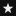 robottrustee.my.id favicon